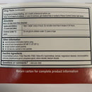 Medi-First Phenylephrine Sinus Relief (Case of 2400)