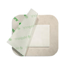 Mepore Pro White Adhesive Dressing, 3 x 4 inch (Case of 320)