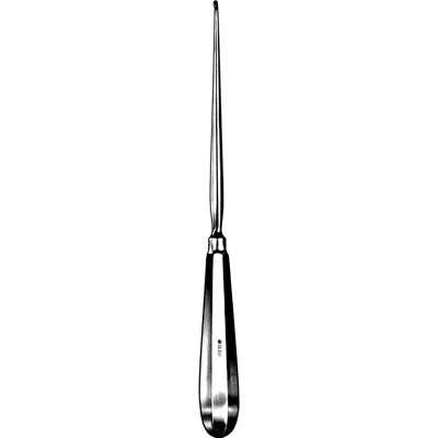 Sklar Simon Curette - 9",