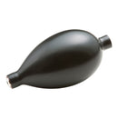 McKesson Lumeon Blood Pressure Unit Inflation Bulb (Case of 100)