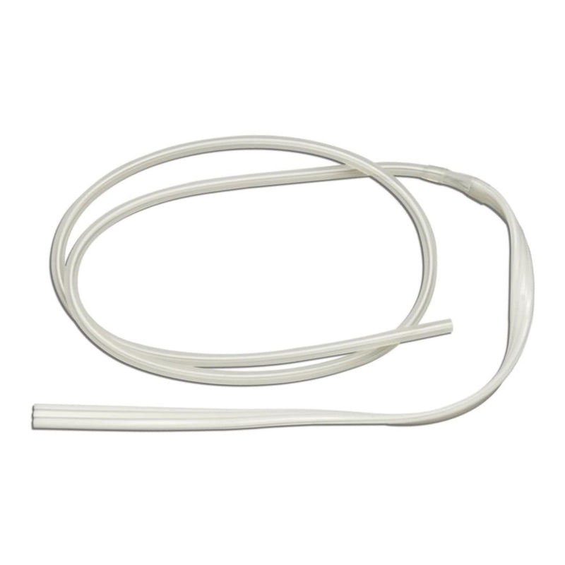 McKesson Brand S-Vac Wound Drain with Trocar, 7 Fr. (10/CS) 