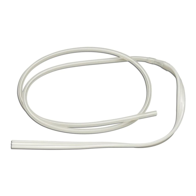 S-Vac Wound Drain with Trocar, 7 Fr. (Case of 10)