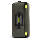 EMS Bag G3 Universal Cell Black Molded Foam 6 X 7 X 12-1/2 Inch