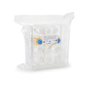 Hardy Diagnostics HardyVal CSP Medium Complexity Microorganism Reproductive Health Test Kit 
