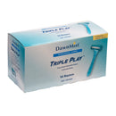 Dukal Corporation Dukal Dawnmist Razors 