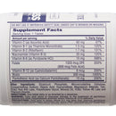 Rena-Vite Multivitamin Supplement (Bottle of 100)