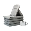 Camel Lifting Cushion (Each)