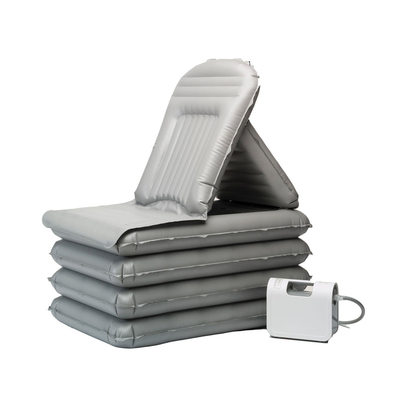 Camel Lifting Cushion (Each)