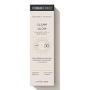 MDSolarSciences MDSolarSciences Gleam + Glow SPF 50 (24/CS) 