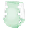 McKesson Ultra Heavy Absorbency Incontinence Brief, 2X-Large (Case of 48)
