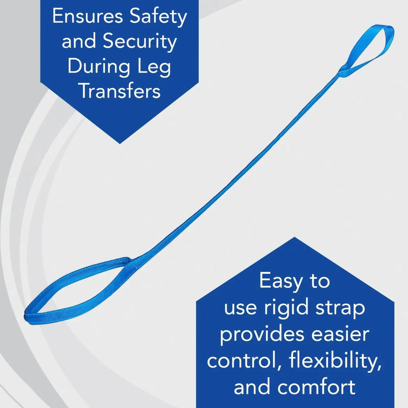 Performance Health SammonsPreston Leg Lifter 