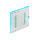 Comfeel Plus Transparent Hydrocolloid Dressing, 3½ x 5½ Inch (Box of 10)