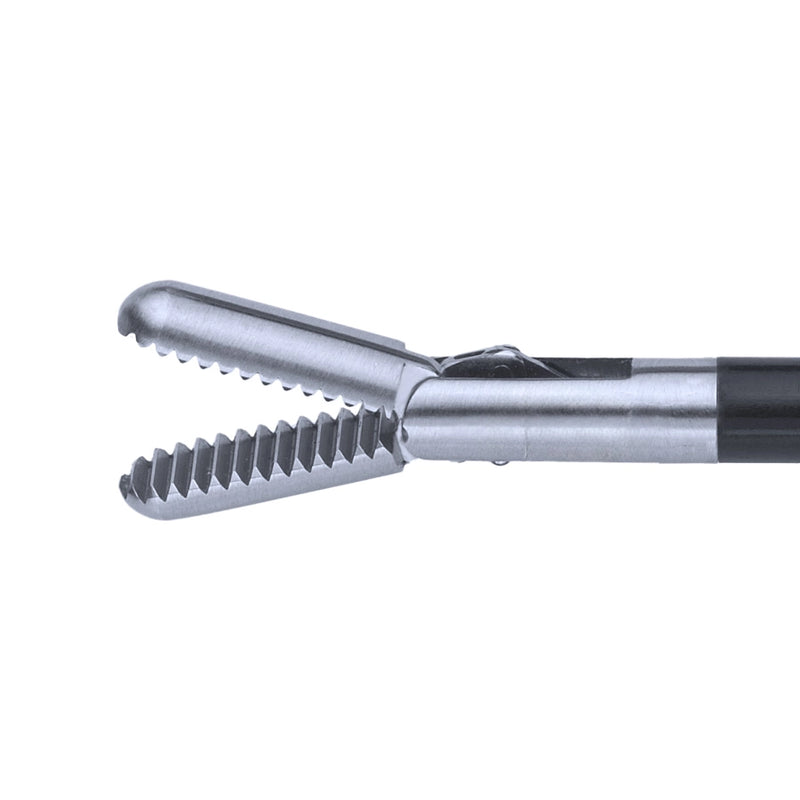 Sklartech 5000 Grasping Forceps 45cm 5mm - 31-9050-45