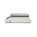 Tanita KD-200-510 Digital General Purpose Mini Scale (Case of 6)