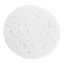 Prosana Facial Sponge (Pack of 100)