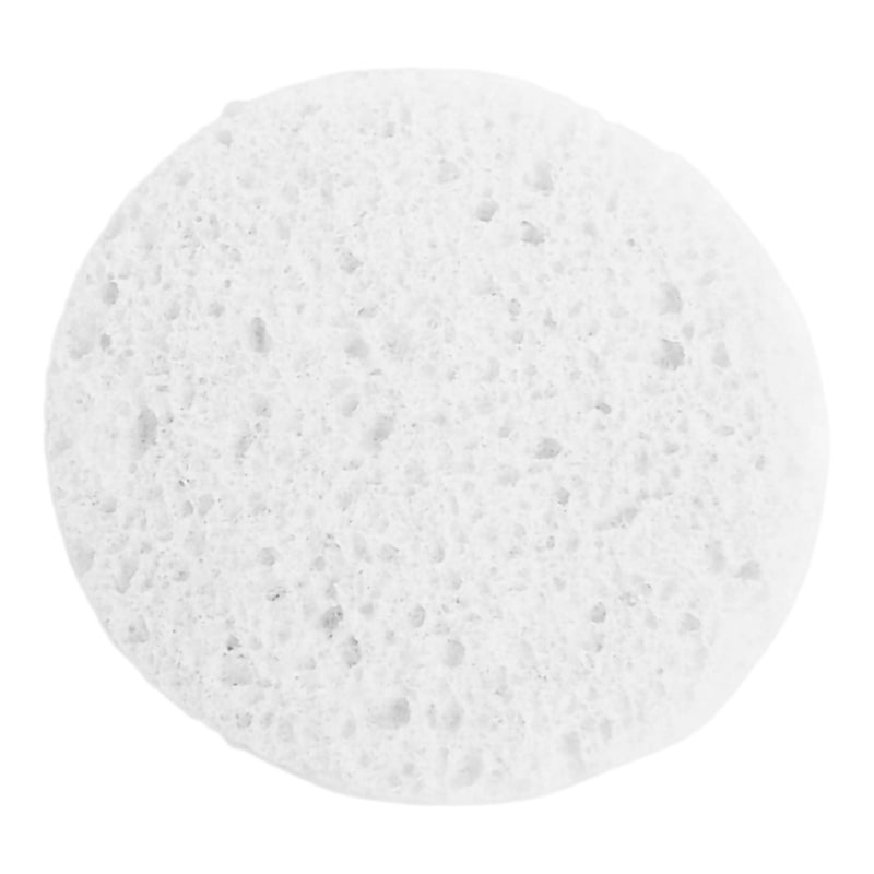 Prosana Facial Sponge (Pack of 100)