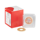 Adapt CeraRing Skin Barrier Ring (Box of 10)