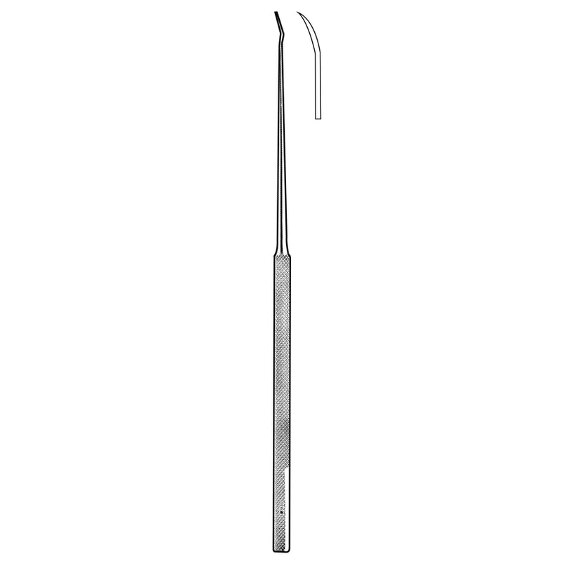 Sklar Yasargil Raspatory - 98-2125