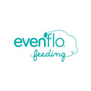 Midway Importing Inc Evenflo Breast Pump Replacement Membrane and Valve (24/CS) 