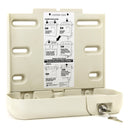 McKesson Brand McKesson Prevent Sharps Collector Bracket (2/CS) 