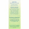 Med Pass 2.0 Vanilla Fortified Nutritional Shake, 32-ounce Carton (12/CS)