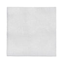 CareStock Sterile Nonwoven Sponge, 2 x 2 Inch, 4-Ply (1500/CS)