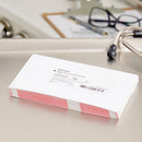 McKesson Fetal Monitoring Paper (160/PK) 