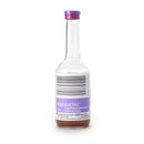 BD Bactec Blood Culture Media for Bactec 9240, 9120 and 9050 System (Box of 50)
