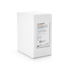 Ace General Chemistry Reagent Diluent (Kit)