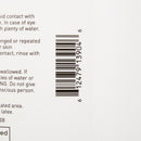 McKesson Brand McKesson Instrument Lubricant and Rust Inhibitor (4/CS) 