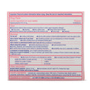 Benadryl Diphenhydramine Allergy Relief (Carton of 24)