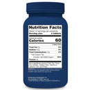 TRUEplus Raspberry Glucose Supplement (Case of 600) 