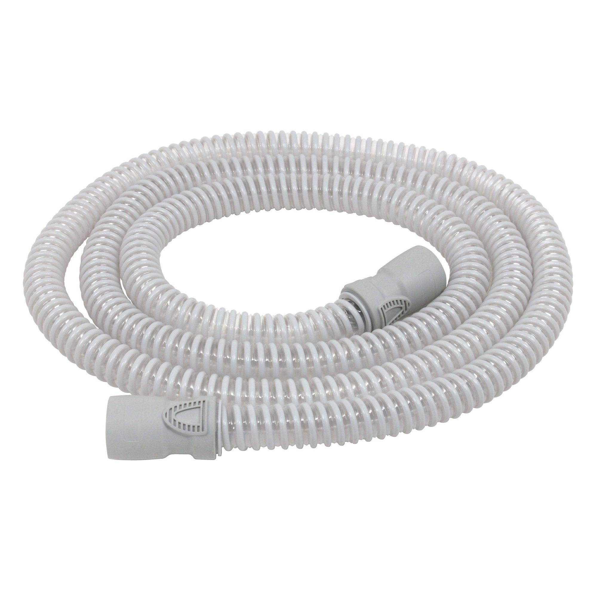 Sunset Healthcare Sunset Slim CPAP Tube, 6ft 