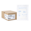 Busse Hospital Disposables Busse Hospital Sterile Minor Procedure Surgical Drape, 18 x 26 Inch (4/CS) 
