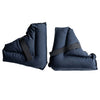 Hermell Products Heel Protector Pad (Each of 2)