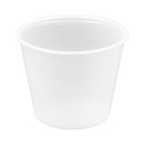 Solo Soufflé Cup (Case of 2500)