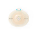 Coloplast SenSura Mio Flex Convex Light Barrier, 21 mm Stoma Opening, Red Color Match (5/BX) 