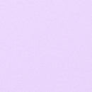Foreo Inc LUNA 4 body Massaging Body Brush, Lavender 