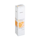 McKesson Gauze Sponge, 2 x 2 Inch, 12-Ply (Case of 8000)