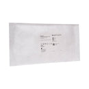 McKesson Brand McKesson Wound Drain Tube, 10 Fr., 20-centimeter Length (10/CS) 
