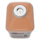 Stride Floor Cleaner (Case of 2)