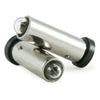 McKesson Halogen Lamp, Replacement Bulb for use w/ Ophthalmoscope / Illuminator (Box of 6)