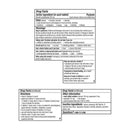 Pepto Bismol Bismuth Subsalicylate Anti-Diarrheal (Box of 48)