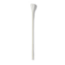 Puritan Medical Products Puritan OB/GYN Swabstick, 8-Inch Length (500/CS) 