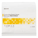 McKesson Brand McKesson Conforming Bandage, 6 Inch x 4-1/10 Yard (48/CS) 