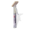 Skin Prep Solution PurPrep 26 mL Foam Applicator 8.3% / 72.5% Strength Povidone-Iodine / Isopropyl Alcohol Sterile (Case of 25)