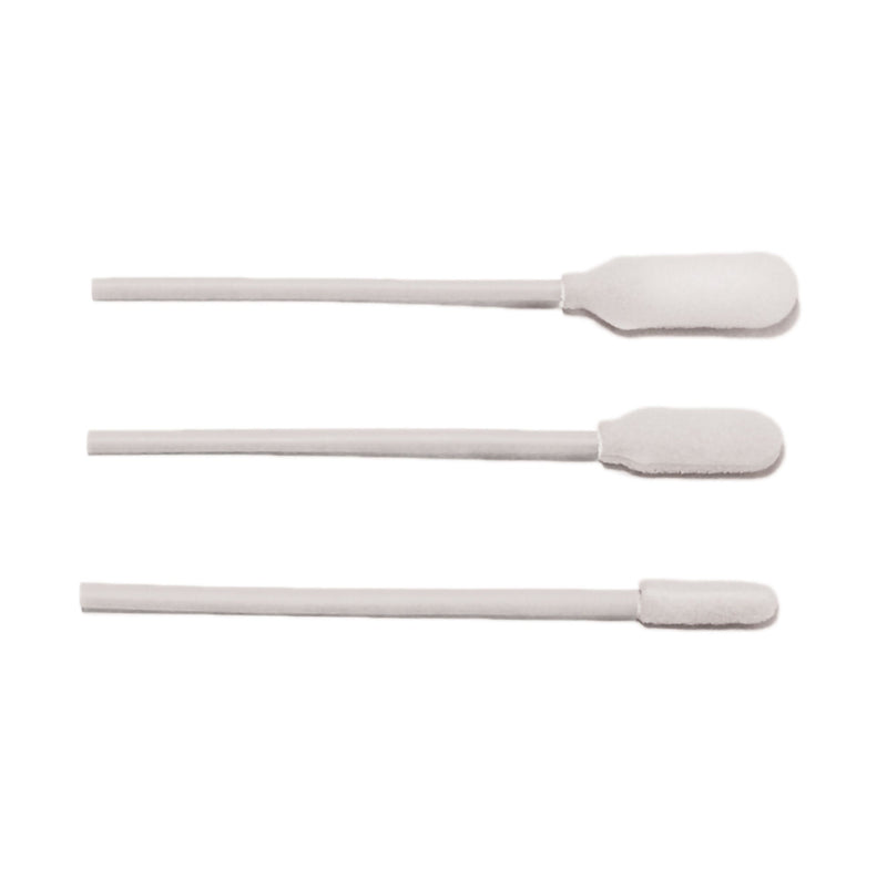 Cryosurgical Tip Set Verruca-Freeze 3 / 5 / 9 mm Diameter Applicator Bud Tip (Pack of 60)