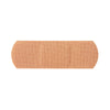 McKesson Tan Adhesive Strip, 1 x 3 Inch (Case of 2400)