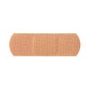 McKesson Tan Adhesive Strip, 1 x 3 Inch (100/BX) 