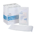 McKesson Brand McKesson Sterile Abdominal Pad, 5 x 9 Inch (400/CS) 